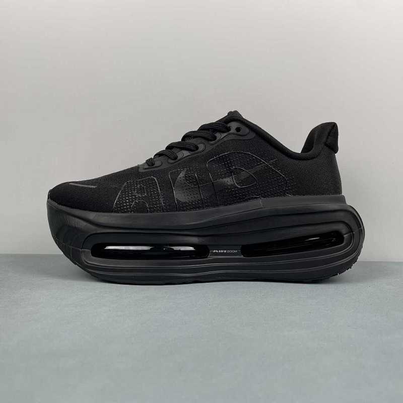 D NIKE Vomero Premium FN8453-002 36 37 5 38 39 40 41 42 42 43 44